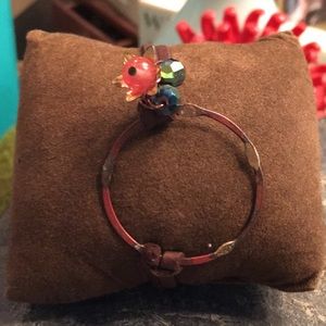 Awesome Bracelet